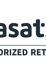 Viasat - Viasat Internet Provider | Satellite Internet Plans & Pricing Viasat